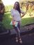 Aimee C...