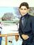 Irfan Khan
