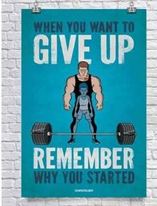 Afzal Inverted fires