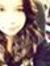 Cathy R...