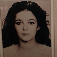 Dragana Labanac