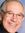 Peter Garcia-webb | 5 comments