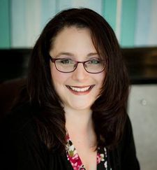 Melissa Bordogna-weeks