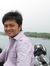 Jefri H...
