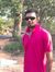 Ponnann...