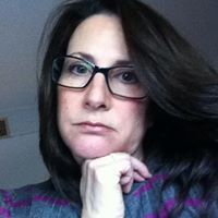 Laura Block