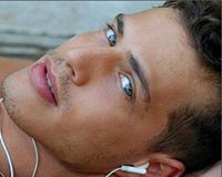 රත්මලානේ පිංහාමි