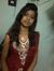 Sonam K...