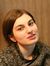 Irina G...