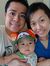 Joel Yang