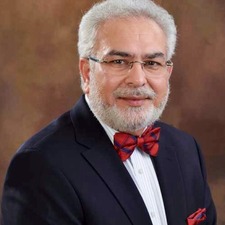 Jasvinder Singh
