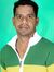 Kamal K...