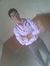 Rajan N...