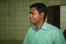 Jose T.j