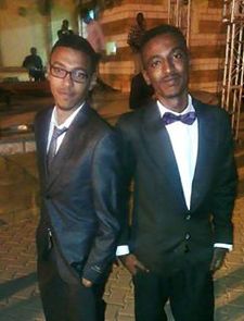 Mohamed Taber