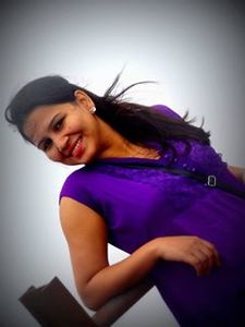 Silviya Singh
