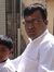 Gowtham...