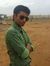 Ashish ...