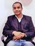 Viren G...
