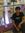 Usman H...