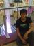 Usman H...