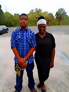 Vincent Hawvins valentin