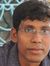 Nirupam Jana