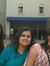 Madhupa...