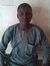 A Yusuf