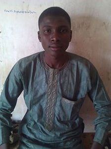 A Yusuf