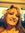 Patricia Duncan | 1 comments