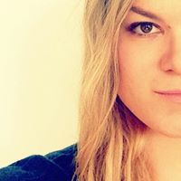 Julia Mcright-mountain