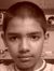 Nishant...