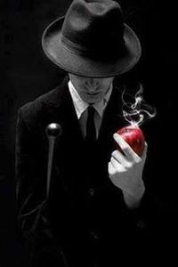 عازم على كل شي