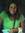 Robin Johnson | 3 comments