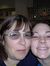 Carolyn Vandine west