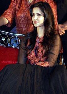 Sonal Gupta