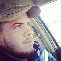 Elsayed Hammad