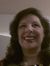Darlene...
