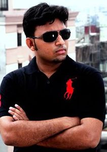 Shifat Khan
