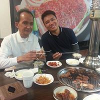 Wang Liang