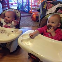 Tara Biedermann-bowman