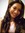 Hardini | 1 comments