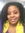 Tawney (goldenbrown) | 27 comments