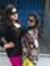 Shivani...