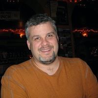 Christopher Bowen