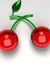 Cherry ...
