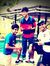 Rohit C...