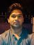 Animesh...