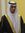 Abdulla...
